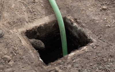 How Often Should You Pump Your Septic Tank in Georgia?